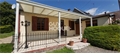 maison-villa à la vente